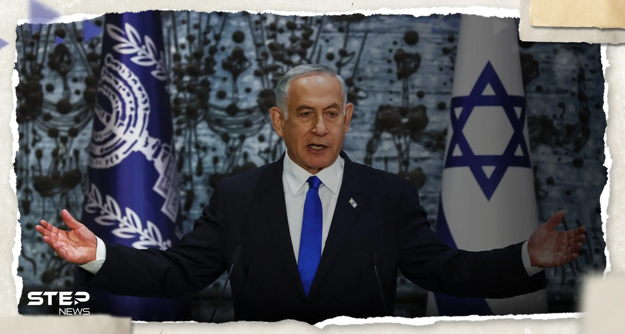 10 دول أوروبية تتقدم بطلب لإسرائيل بشأن الفلسطينيين: دول أوروبية