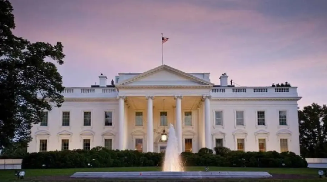 قيمتها 1.9 تريليون دولار.. البيت الأبيض: جو بايدن سيوقع الجمعة على خطة جديدة: خطة الإنقاذ الاقتصادية