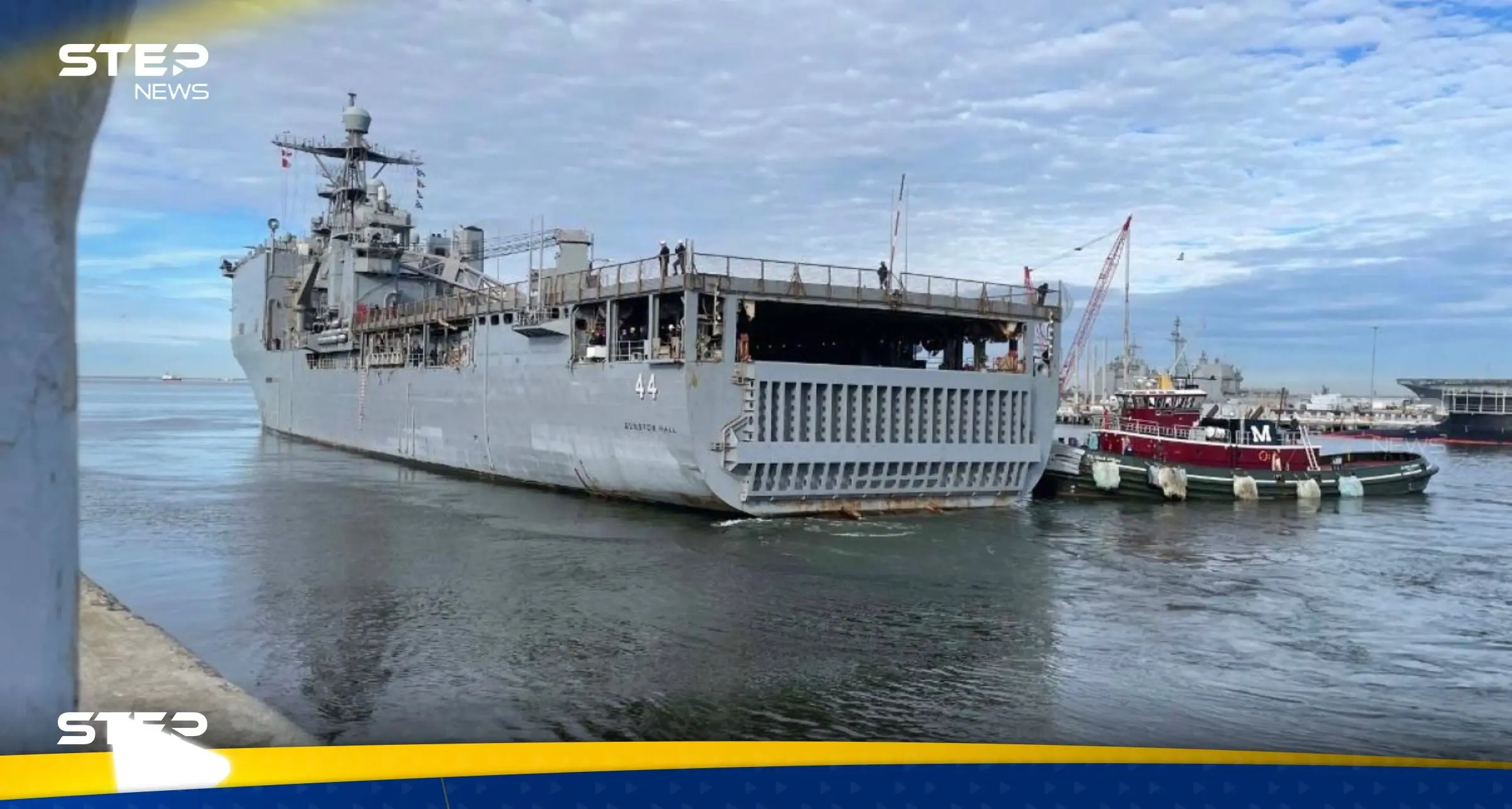 "المدافع الصامدة 24".. الناتو يستعرض قدراته بأكبر مناورات عسكرية منذ الحرب الباردة: الحرب الباردة