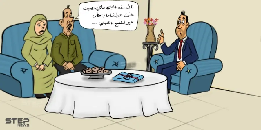 الخلاف على اللقاح الأفضل.. إلى أين سيصل: فيروس كورونا المستجد