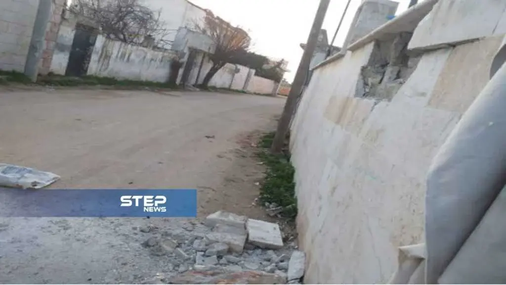 موجز أخبار الوضع السوري ليوم الأحد 10-03-2019: موجز أخبار الوضع السوري