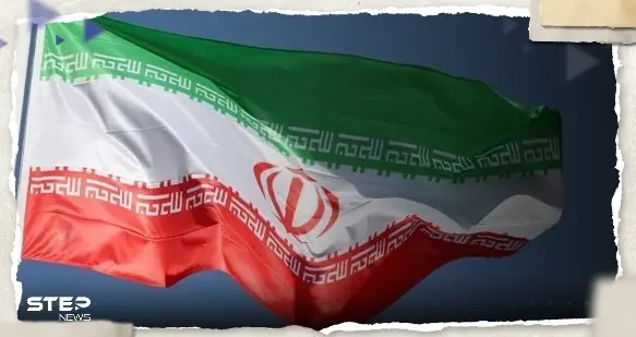 الجيش الإيراني يعلن قرب انطلاق "تحالف بحري" يضم دولاً خليجية بينها السعودية: البحرين