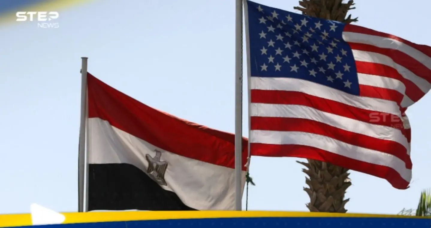 مصر تبلغ مبعوث ترامب رفضها لمقترح يخص غزة: اخبار 24 ساعة