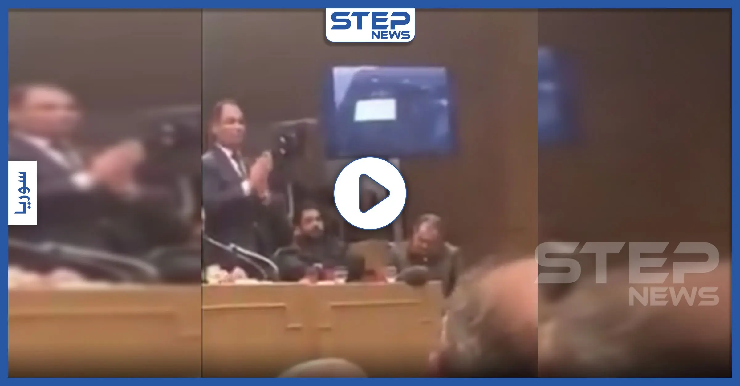 من بين أزمات الغاز والدولار.. سوري يشتري سيارة بـ400 مليون بمزاد علني بدمشق..! (فيديو): دولار أمريكي