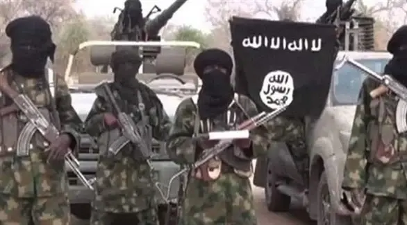 تقارير تؤكد وفاة زعيم جماعة بوكو حرام النيجيرية أبو بكر شيكاو: أبو بكر شيكاو