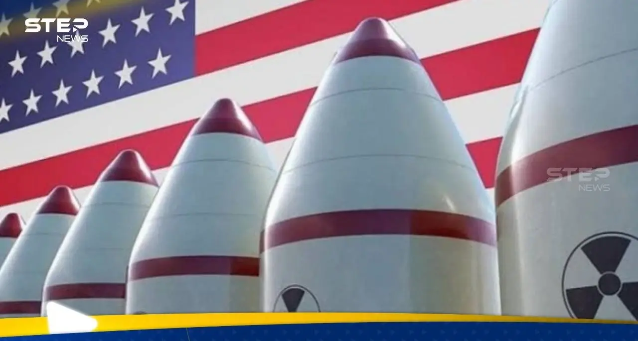 تسريب نووي يفجّر التوتر.. واشنطن تقيّد تبادل المعلومات مع سيول: الصراع النووي