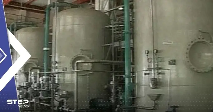 تصريح عسكري أمريكي حول نووي إيران يخلق "ضجة" مع إسرائيل.. تل أبيب: نريد توضيحاً: الملف النووي