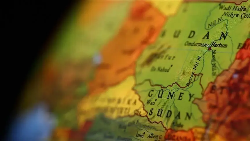 مخزون السودان من الأدوية الضرورية على وشك النفاد والحكومة تكشف السبب وتوجّه تحذيرات: خبر عاجل