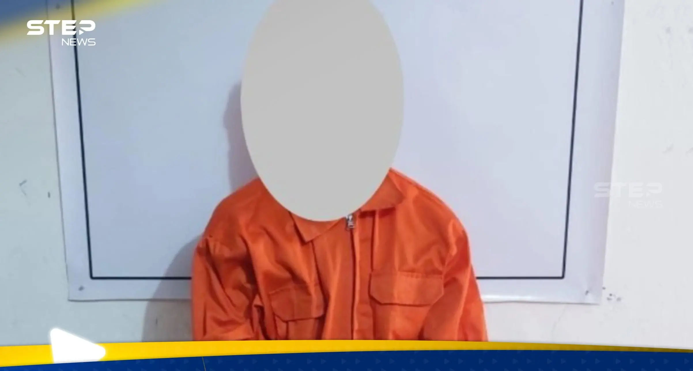 اعتقال عراقي "خدّر ابنه وباع كليته" باتفاق مع مستشفى: كردستان