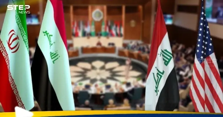 خاص|| قمة بغداد بين رسائل ترامب عبر الخليج ومطالب إيرانية ملحة.. خبير عراقي يكشف تفاصيل مهمة: قمة بغداد