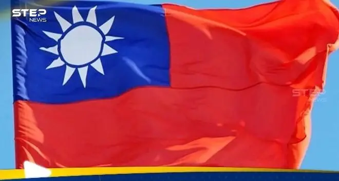 تحركات الصين تؤرق تايوان.. والأخيرة تكشف عن أحدث الأنشطة العسكرية لبكين حولها: تايوان