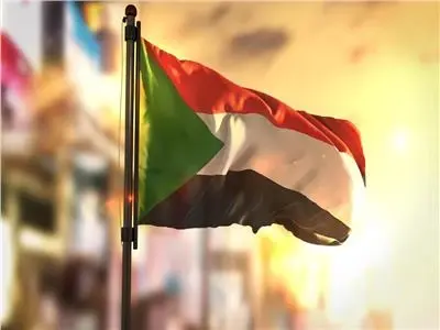 حمدوك يكشف شروطه الخاصة للتنحي وتجمع المهنيين السودانيين يزيح الستار عن شرطه لقبول التسوية: خبر عاجل
