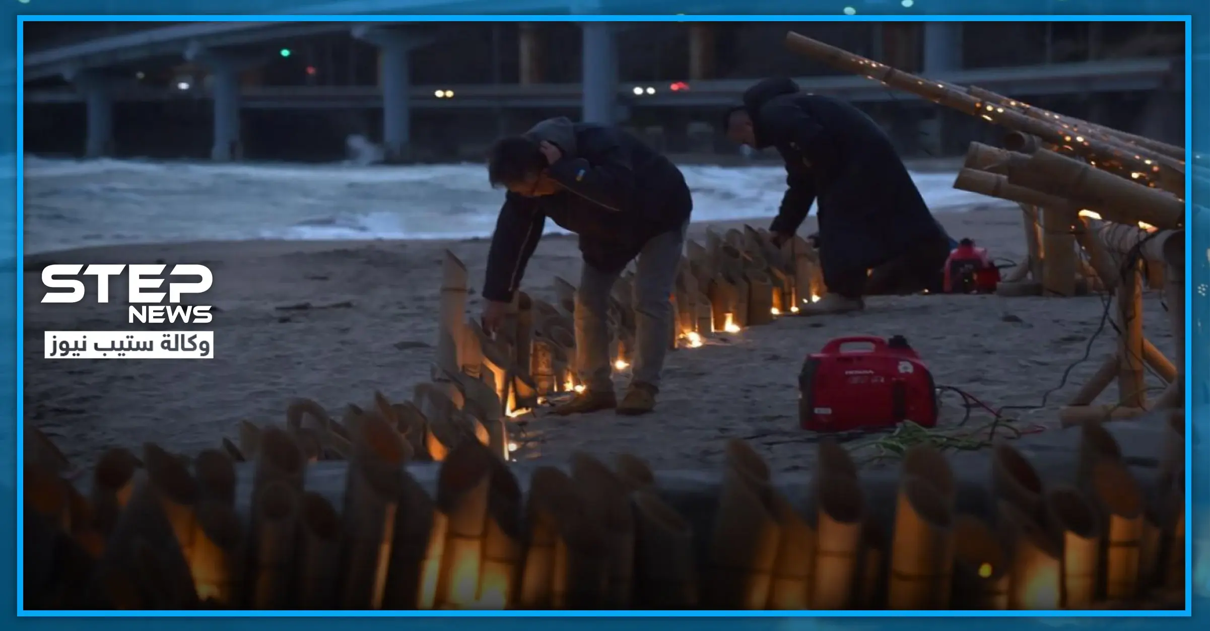 مخاوف لدى مسلمين ويهود بريطانيا من "حرق جثث" ضحايا كورونا.. هل يُنفّذ القرار!: ضحايا كورونا