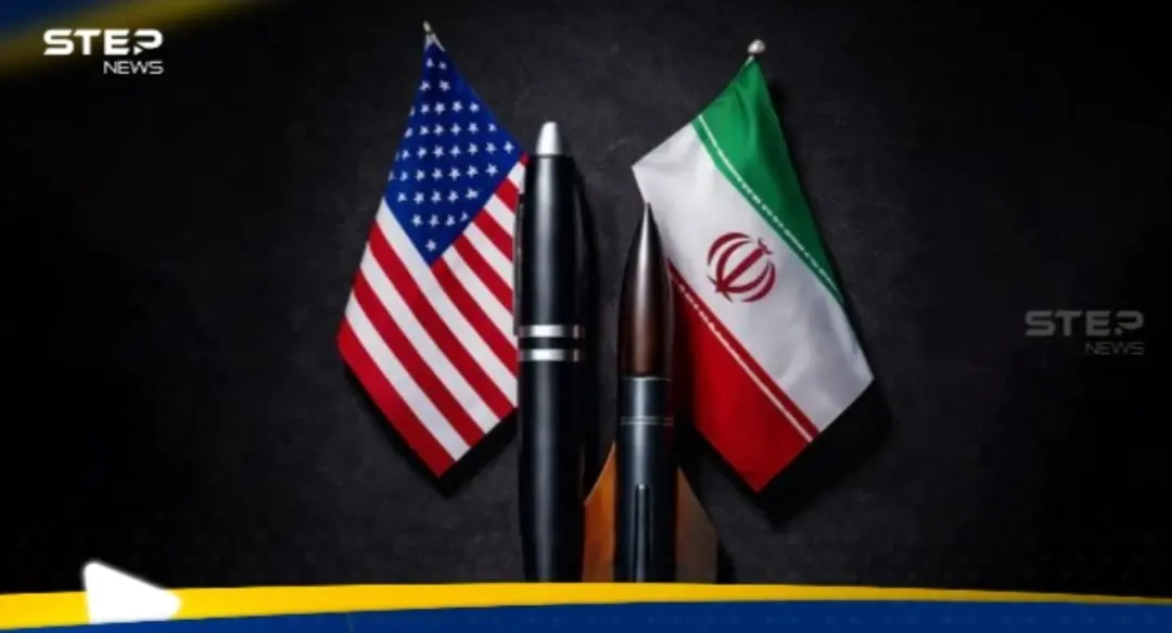 صهر ترامب لم يكن راضيا.. إنتهاء جولة المفاوضات بين واشنطن وطهران: العالم