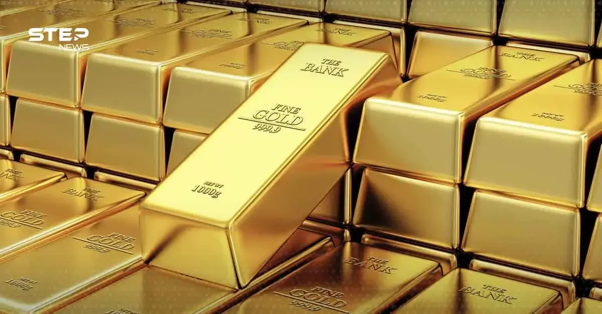 الذهب عند 4700 دولار.. قمة تاريخية مدفوعة بتصعيد تجاري: الأسواق العالمية