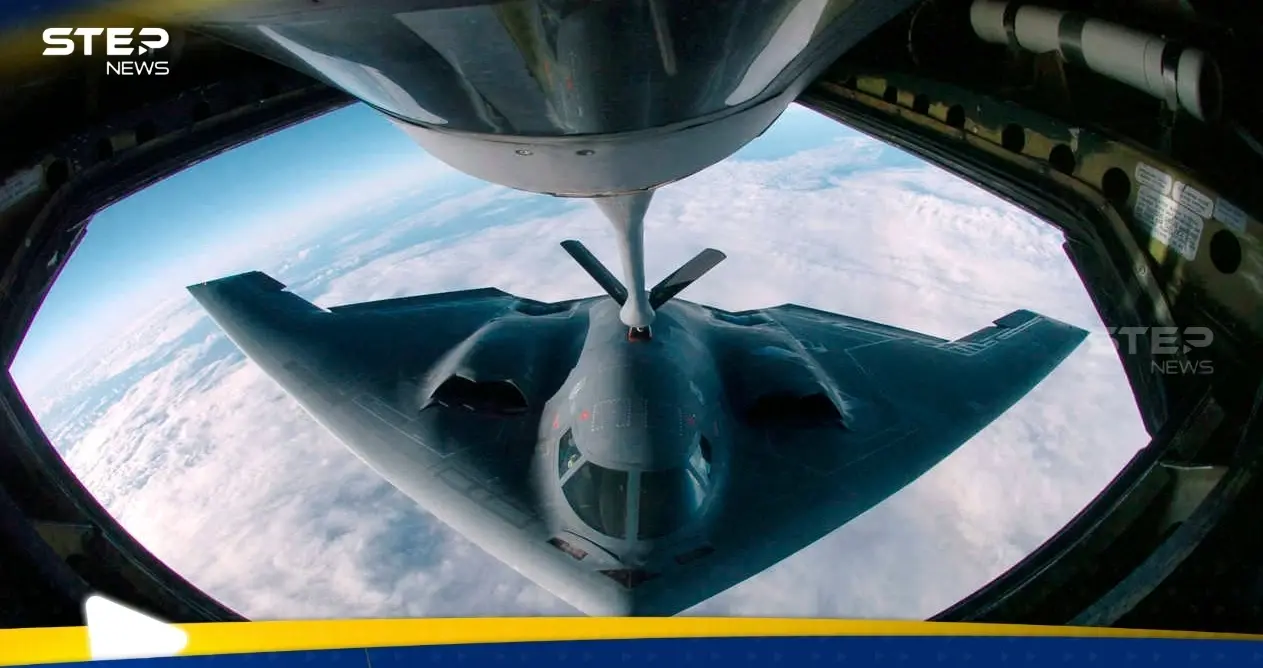 صحيفة تكشف موعد توجيه ضربة أمريكية إسرائيلية لإيران: هجوم أمريكي على إيران