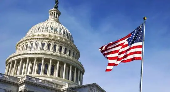 أول تعليق من الخارجية الأمريكية على أحداث لبنان.. ماذا وصفت حزب الله؟: الخارجية الأمريكية