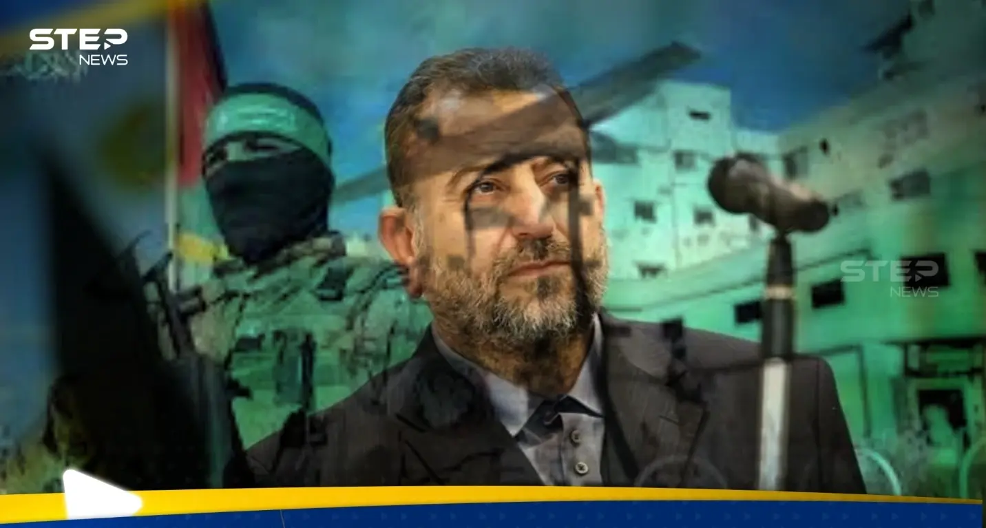 في أوّل تعليقٍ لها على اغتيال العاروري.. ماذا قالت كتائب القسام وهل ستنتقم؟: صالح العاروري