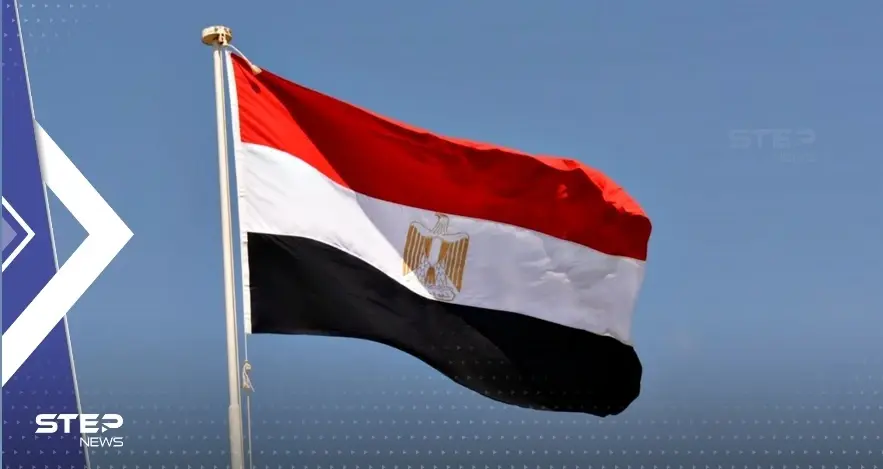 3 خيارات أمام القاهرة.. ما تأثير رفع الفيدرالي الأمريكي سعر الفائدة على اقتصاد مصر: الاقتصاد المصري