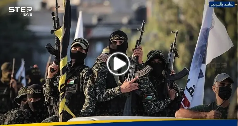 كاتب سعودي يفضح سرايا القدس وكتائب المجاهدين.. "سرقتا" مشاهد قديمة من سوريا: كاتب سعودي