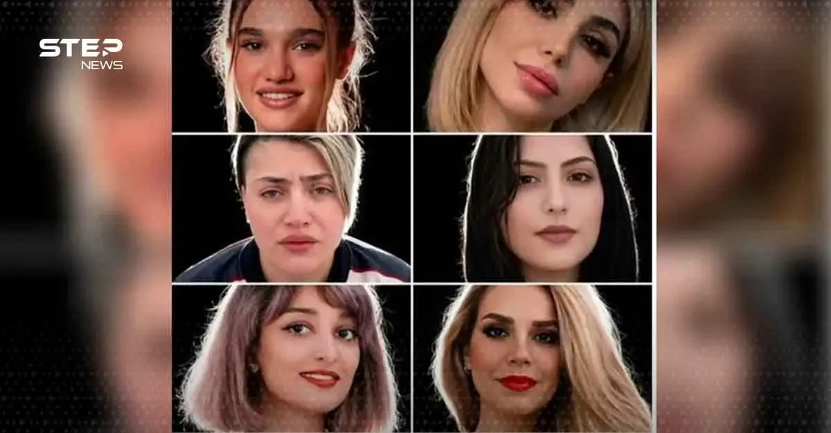 ملف الإعدام في إيران يشتعل: نساء خلف القضبان وترامب يفتح مواجهة سياسية جديدة: ايران واسرائيل