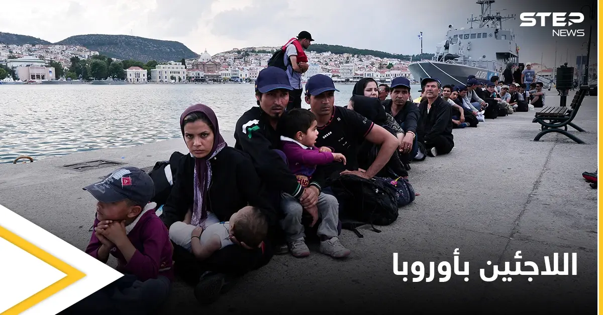 زيادة عدد المسلمين في ألمانيا بشكل ملحوظ.. ومخاوف كندية بشأن اللاجئين لعام 2021: كندا