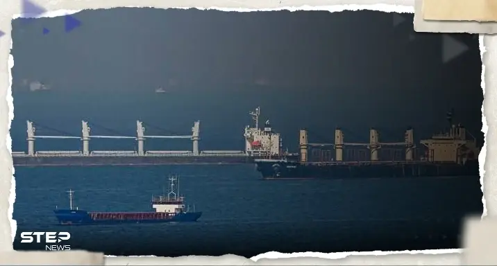 واشنطن تتحدث عن مخطط روسي "مخيف" في البحر الأسود بعد تهديدٍ رسمي من موسكو: البحر الأسود