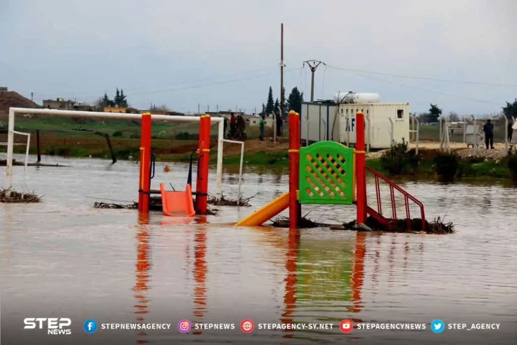 موجز أخبار الوضع السوري ليوم السبت 22-12-2018: الثوار