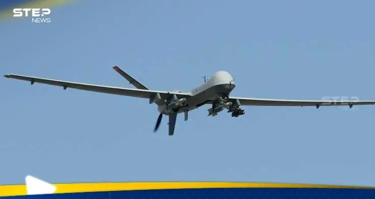 بعد انتشار الأمن السوري فيها.. قتلى في غارة إسرائيلية على السويداء: قوات الأمن السورية