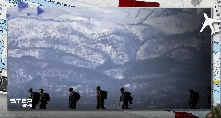 هل ينتقل الصراع إلى القطب الشمالي؟.. روسيا توجه تحذيراً للناتو: القطب الشمالي