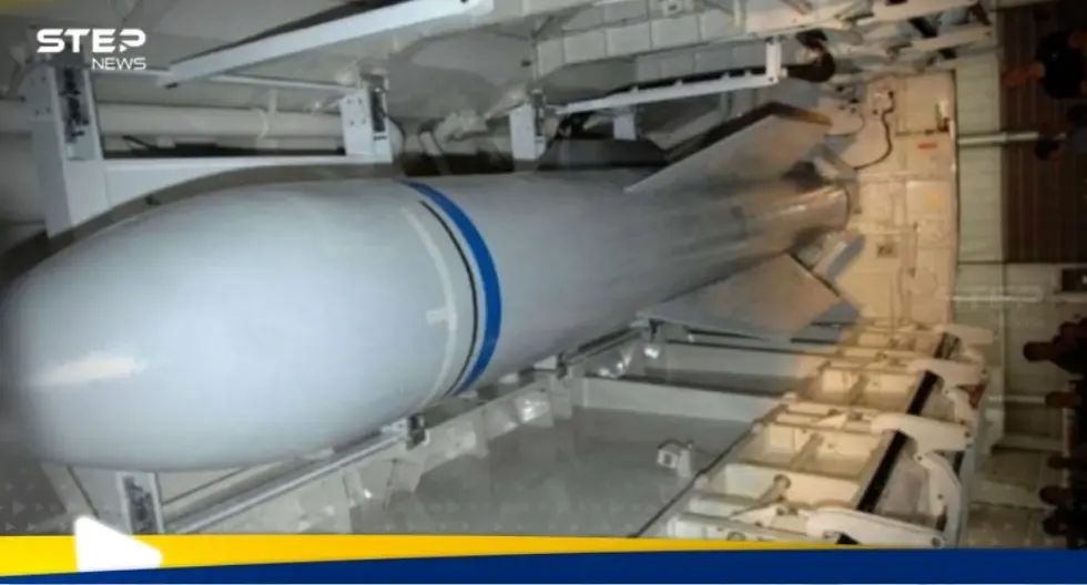 هل تستخدم أمريكا قنبلة “جي بي يو-57” الخارقة ضد إيران.. وماهي ميزاتها: . صواريخ إيران الباليستية