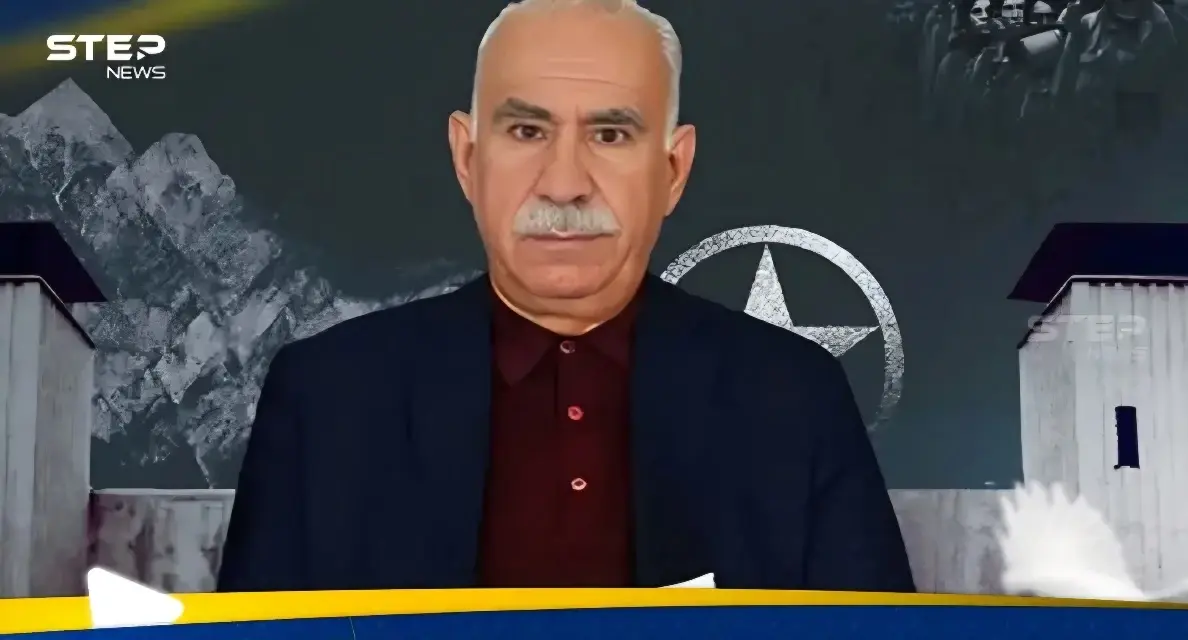 أوجلان يقدم مقترح اتفاق بين الكرد وحكومة دمشق: قوات سوريا الديمقراطية