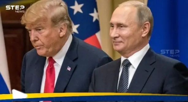 ترامب ينتقد بوتين ويلمح بفرض عقوبات قاسية على روسيا: اخبار 24 ساعة