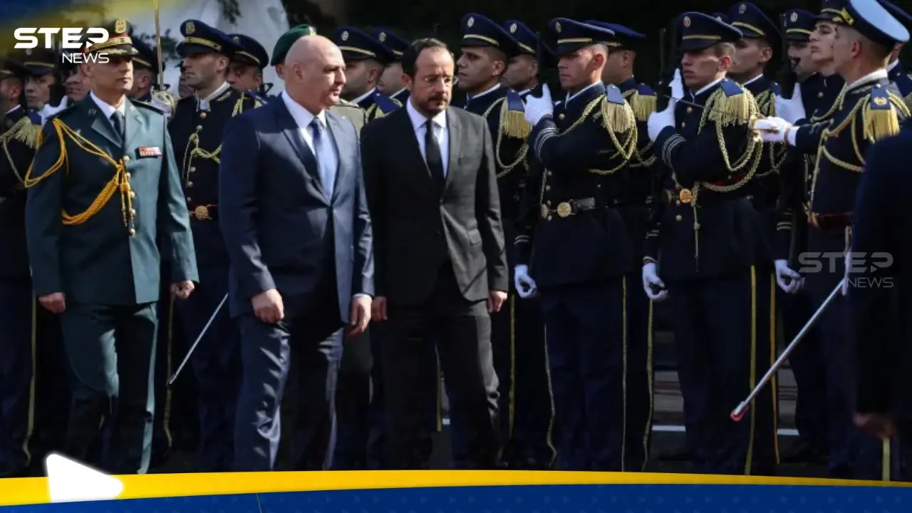 تركيا تحذّر: اتفاق لبنان – قبرص الرومية يمسّ حقوق القبارصة الأتراك وأنقرة لن تتراجع