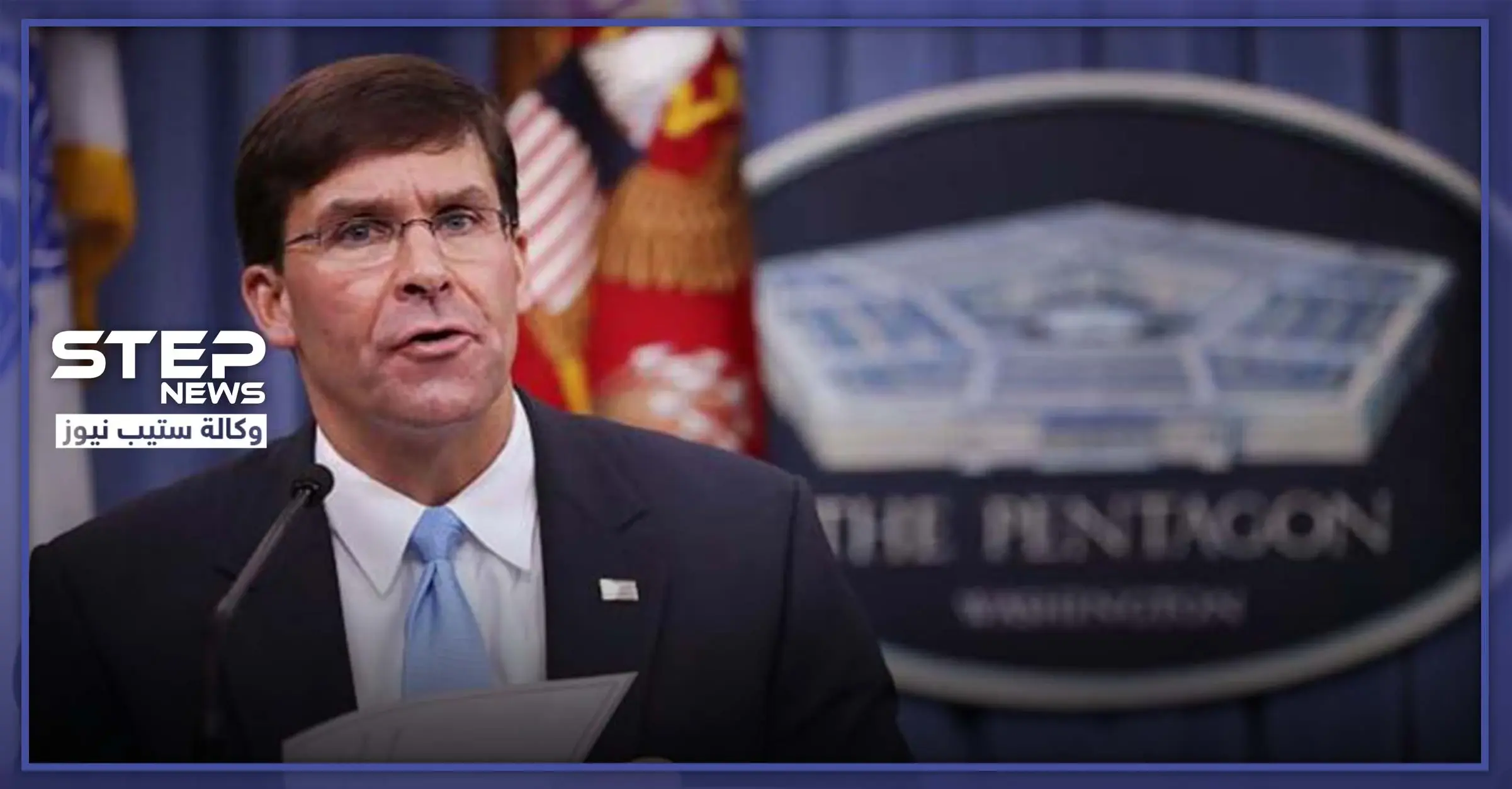 واشنطن تحدد موقفها من دعم تركيا عسكرياً بإدلب.. هل شمل الدعم المجال الجوي: محافظة إدلب السورية