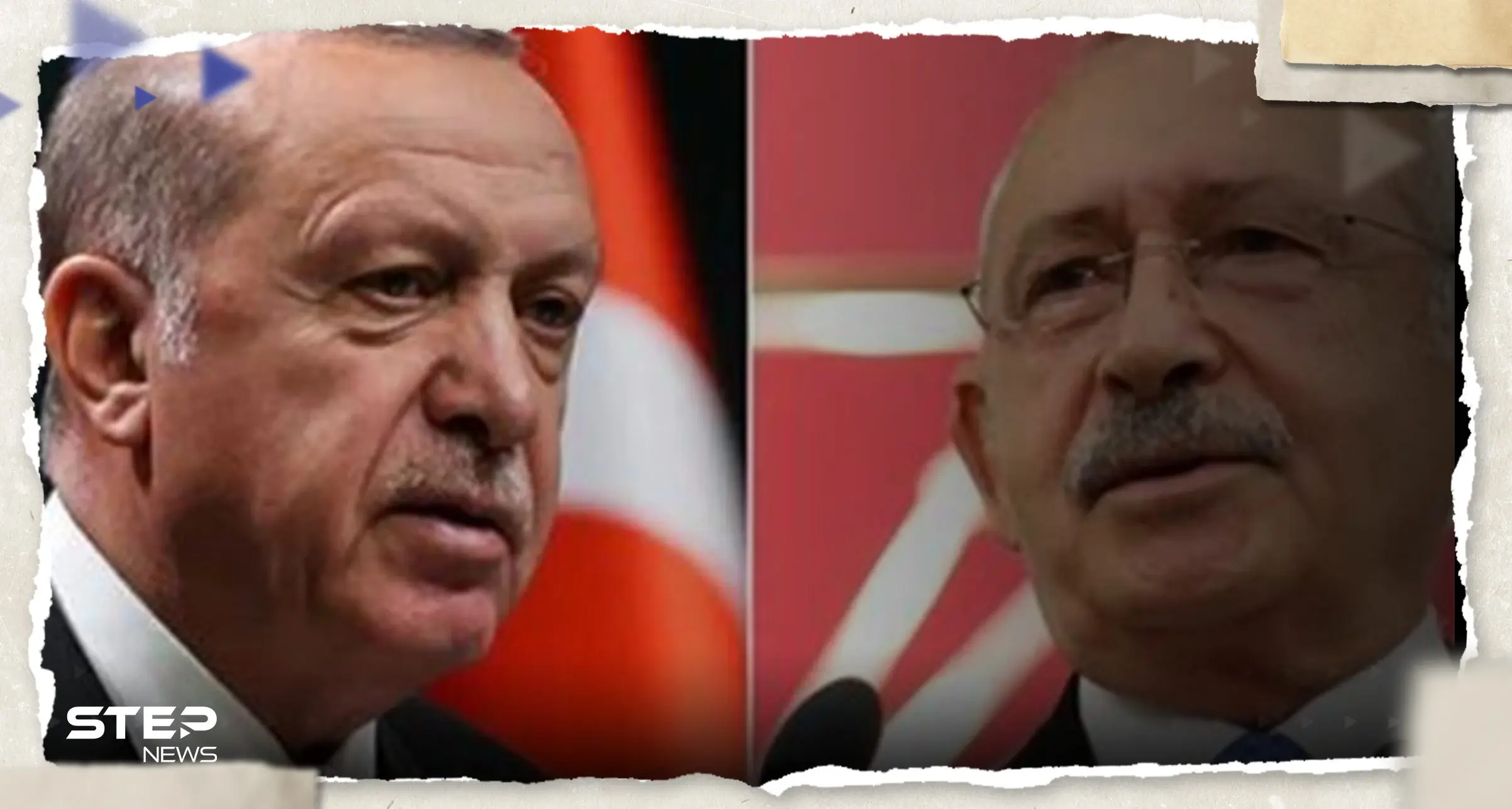 شاهد|| نتائج الانتخابات التركية لحظة بلحظة في بث مباشر: انتخابات تركيا