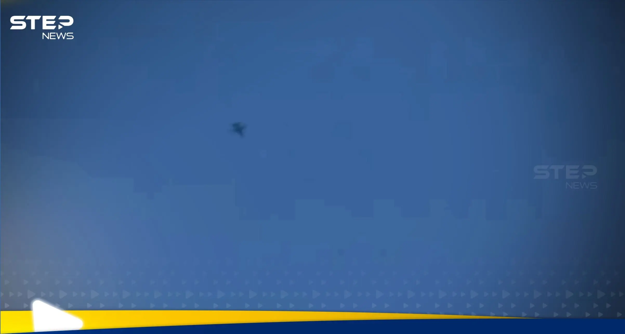 الناتو يتحرك بشأن الطائرات الروسية في إستونيا.. وموسكو تحذر من خطوات ستزيد التوتر: الناتو