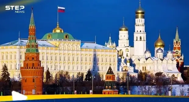 بعد مقترح بوتين.. الكرملين يكشف الشرط الوحيد لسلام مستدام مع أوكرانيا: الكرملين يكشف