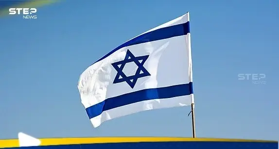 مخاوف أمريكية وأوروبية من خطوة قد تقدم عليها إسرائيل دون سابق إنذار: إسرائيل تهاجم إيران