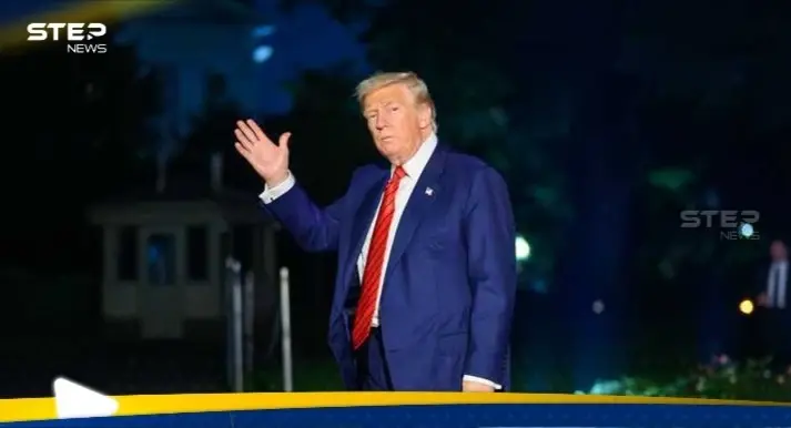 ترامب يكشف عن موعد لقائه ببوتين وشخصية أميركية يحبها الأخير: رؤساء وقادة