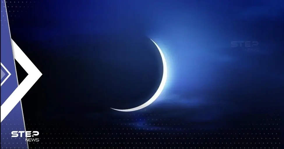 ما هي الدول العربية التي تصوم أكثر وأقل ساعات في شهر رمضان؟.. تعرف إليها: موعد شهر رمضان