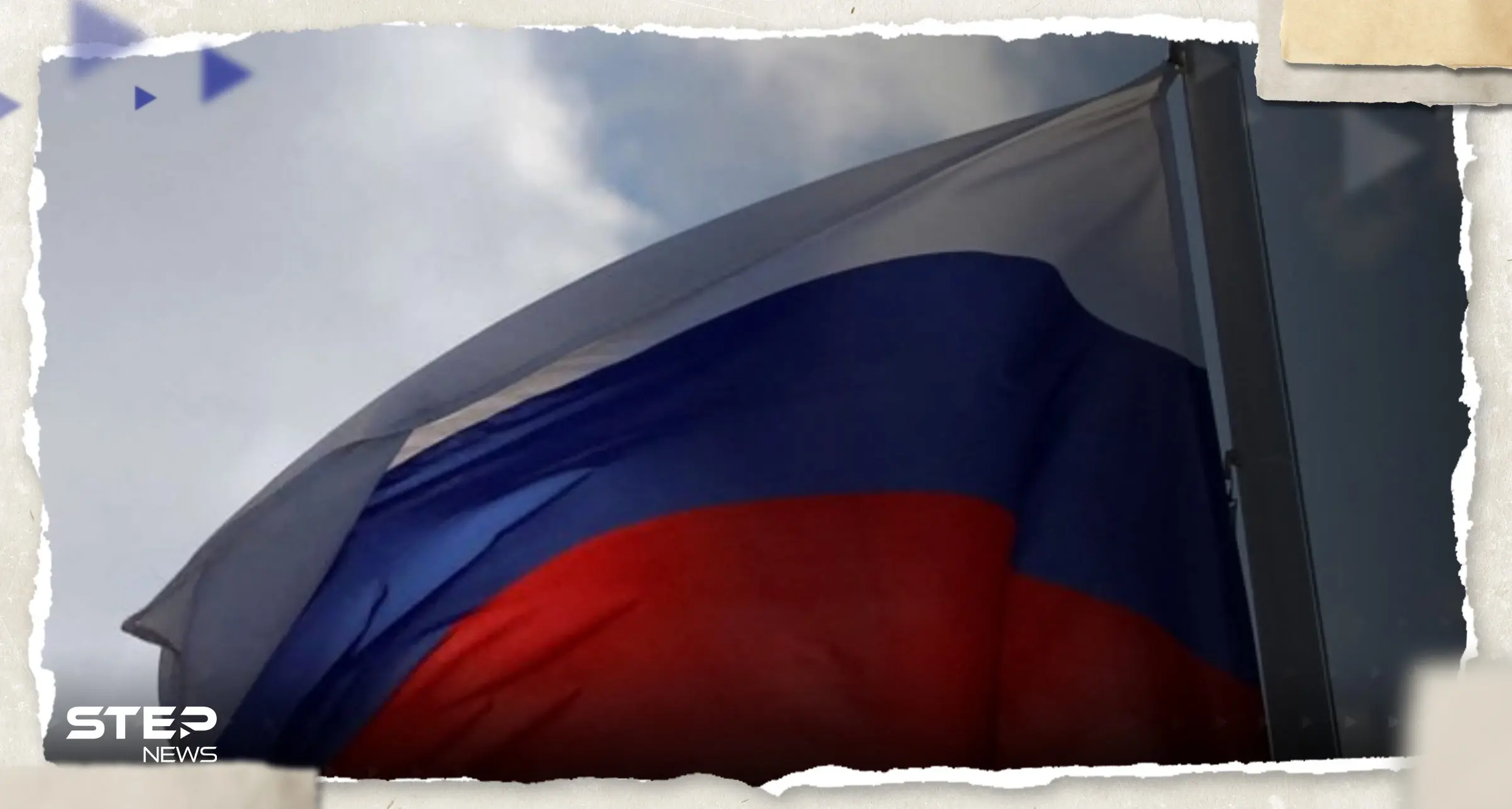 رسالة من روسيا إلى حركة حماس بعد  تلبية طلب بوتين: تبادل أسرى