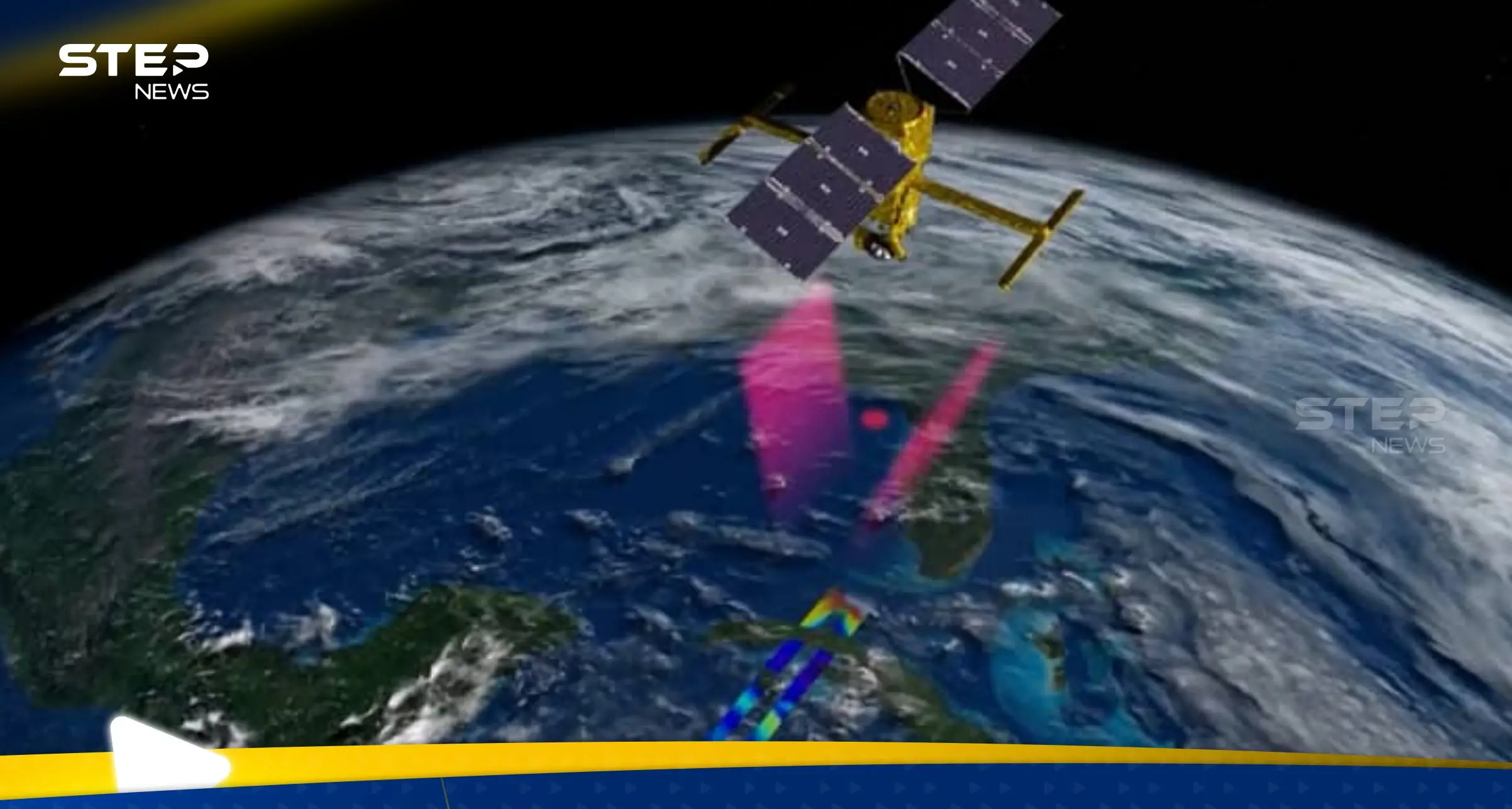 بعد جدل السلاح الفضائي.. مشروع روسي صيني نووي على القمر يثير الجدل: الصين وروسيا