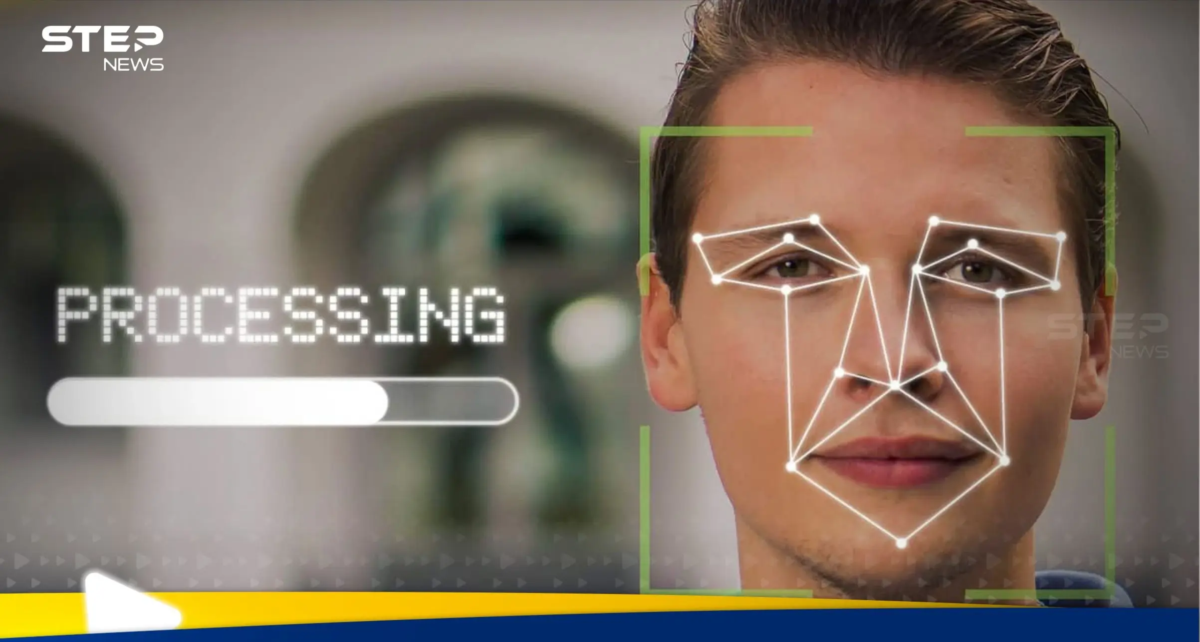 جدل ساخن يشعل شوارع بريطانيا.. والسبب التقنيات الغازية وملاحقة الوجوه: بريطانيا