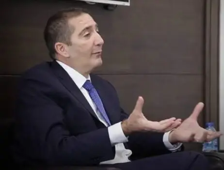 اللجنة الملكية لتحديث المنظومة السياسية في الأردن تكشف عمّا وصلت إليه وأهدافها التي ستغير المملكة: الأردن