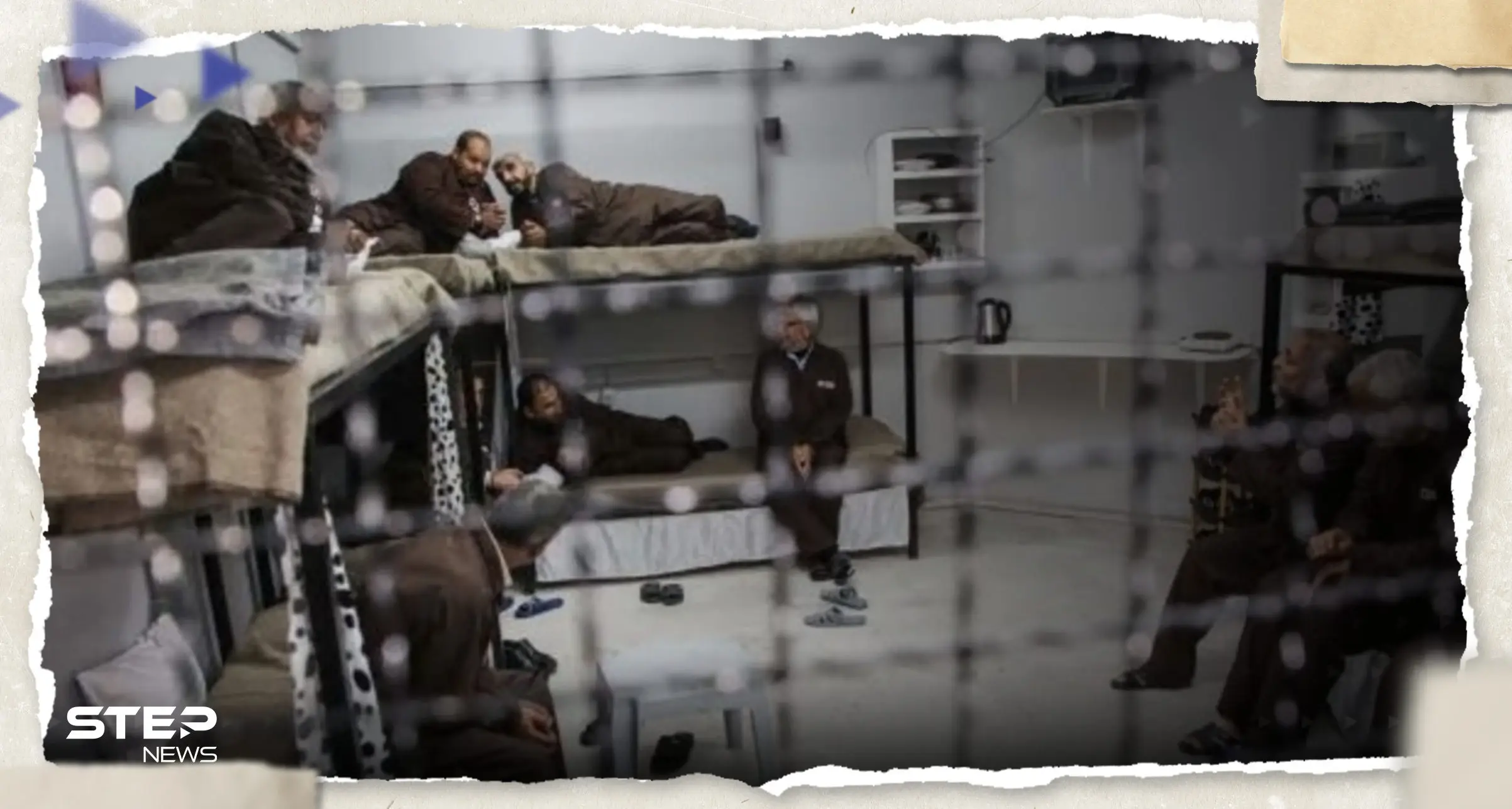 "يخص العرب".. قانون يقترح عقوبة "غير مسبوقة" بإسرائيل: حرب غزة