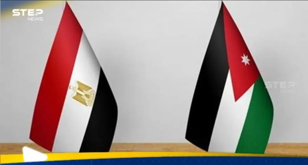 تصريحات السفير الأمريكي لدى إسرائيل تغضب مصر والأردن: الأردن