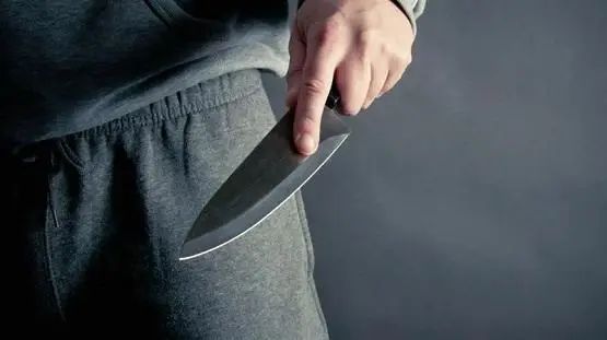 جميع تفسيرات رؤية القتل في المنام للمرأة والرجل بالتفصيل: القتل في الحلم للحامل