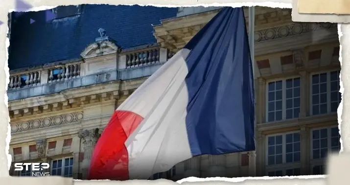 فرنسا تمهل قادة الانقلاب في النيجر يوماً واحداً لوقف "مغامرتهم وإعادة الديمقراطية": قادة الانقلاب في النيجر