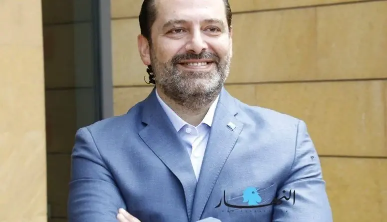 دعوى قضائية ضد حاكم مصرف لبنان وشقيقه في فرنسا.. وحريري يلتقي اليوم لورديان: رياض سلامة